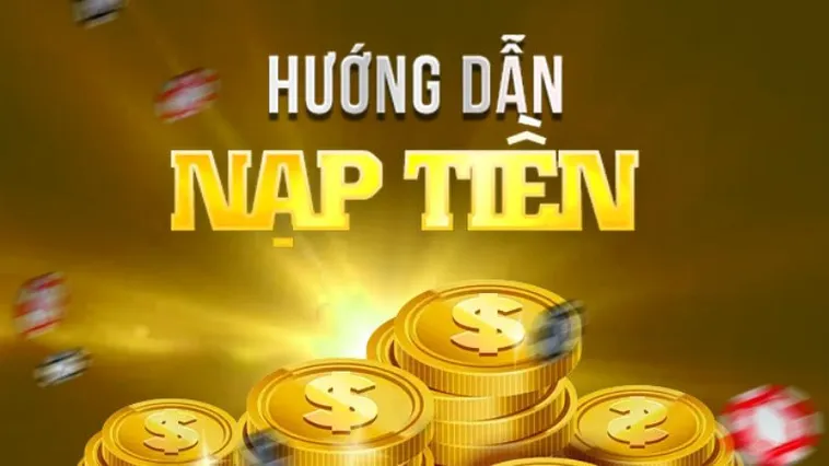 Hướng Dẫn Nạp Tiền BongX9 Siêu Tốc Để Tham Gia Cá Cược Ngay 2 Hướng Dẫn Nạp Tiền BongX9 Siêu Tốc Để Tham Gia Cá Cược Ngay