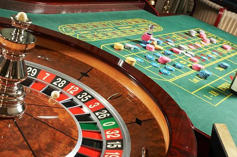 Khám Phá Tuyệt Chiêu Chơi Roulette BongX9 Thắng Lớn Mỗi Ngày Ngay 2 Khám Phá Tuyệt Chiêu Chơi Roulette BongX9 Thắng Lớn Mỗi Ngày Ngay