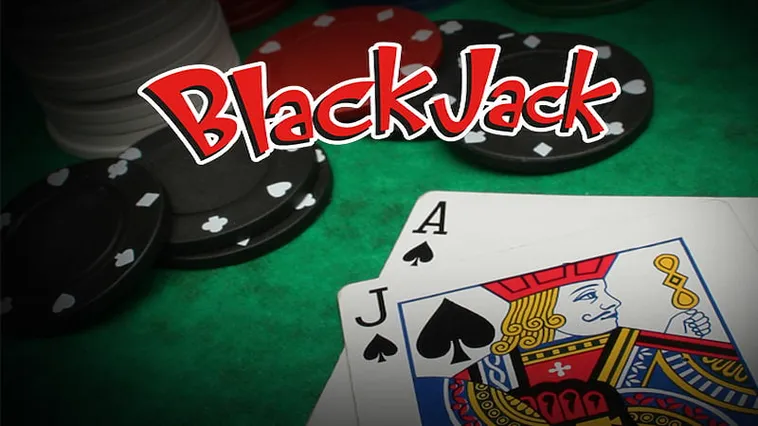 Thử Thách Trí Tuệ Trò Chơi Blackjack Tại BongX9 Rinh Tiền Thưởng Khủng 2 Thử Thách Trí Tuệ Trò Chơi Blackjack Tại BongX9 Rinh Tiền Thưởng Khủng