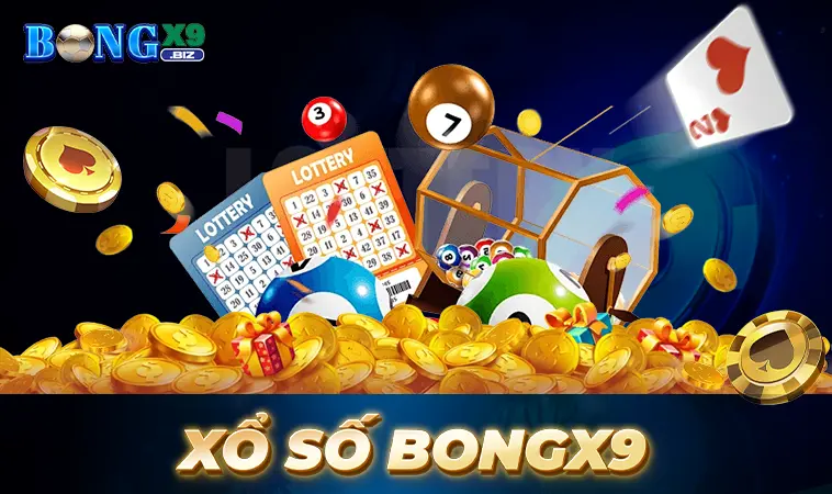 Bongx9 - Nhà Cái Bongx9 - Địa Chỉ Cá Cược Trực Tuyến Uy Tín Hàng Đầu