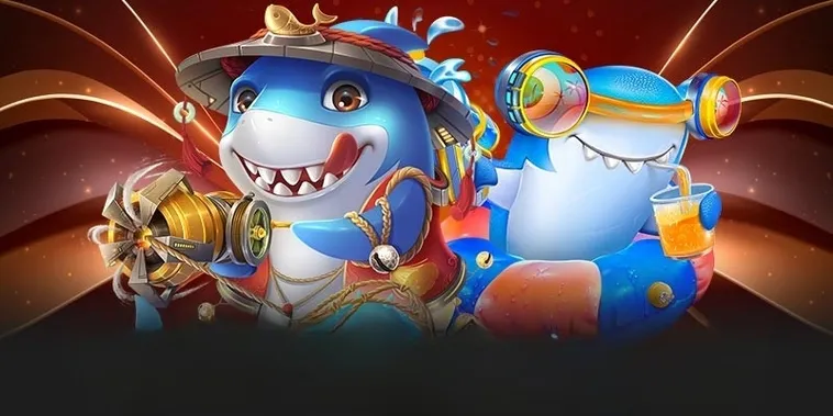 Săn Boss Khủng Tại Bắn Cá BongX9 Đổi Thưởng Uy Tín Nhất Thị Trường