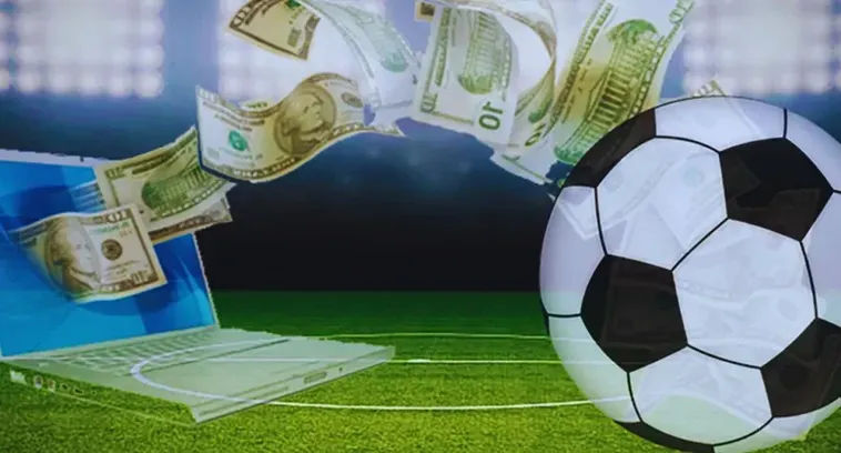 Khám Phá Thế Giới Cá Cược Bóng Đá BongX9 Đỉnh Cao Ngay Hôm Nay