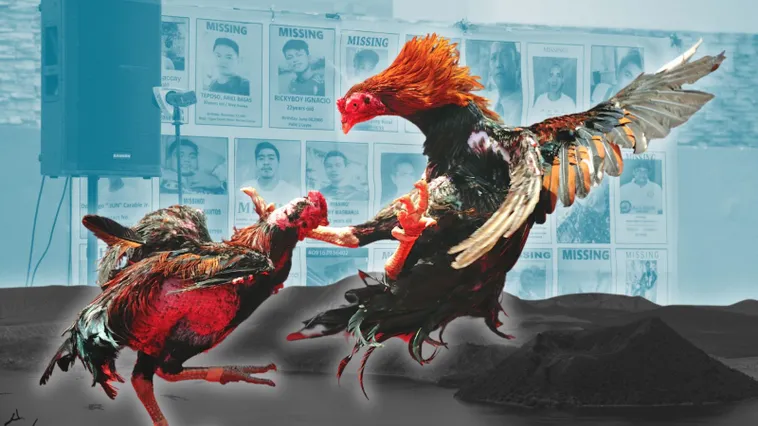 Tuyệt Chiêu Cách Chơi Đá Gà Sabong Tại BongX9 Kiếm Tiền Siêu Tốc 2 Tuyệt Chiêu Cách Chơi Đá Gà Sabong Tại BongX9 Kiếm Tiền Siêu Tốc