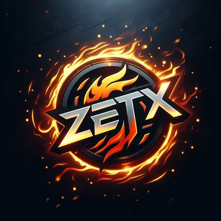 Bí Kíp Chơi Game ZetX Tại BongX9 Để Trở Thành Nhà Vô Địch