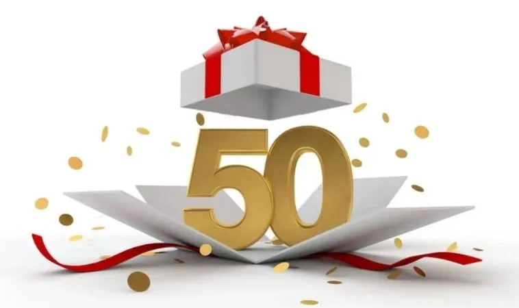 Nhận Thưởng Nạp Lần 2 Tặng 50% Tại Nhà Cái BongX9 Cực Khủng Ngay