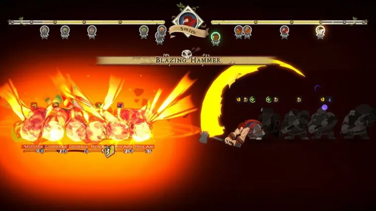 Chinh Phục Game Cut Stone BongX9 Nhanh Chóng Để Rinh Thưởng Lớn Ngay