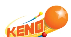 Cách Chơi Game Nhanh Keno Tại BongX9 Thắng Lớn Thật Dễ Dàng