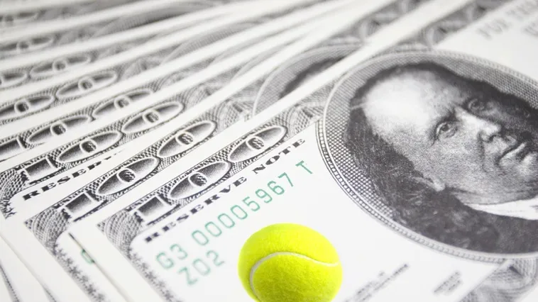 Chiến Thuật Thắng Lớn Với Cá Cược Quần Vợt BongX9 Từ Chuyên Gia 2 Chiến Thuật Thắng Lớn Với Cá Cược Quần Vợt BongX9 Từ Chuyên Gia