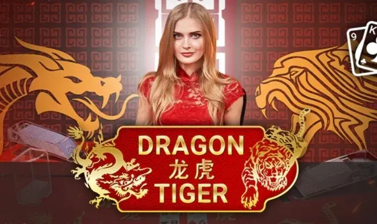 Trải Nghiệm Dragon Tiger Tại BongX9 Sôi Động Thắng Lớn Cực Mê Ly 1 Trải Nghiệm Dragon Tiger Tại BongX9 Sôi Động Thắng Lớn Cực Mê Ly