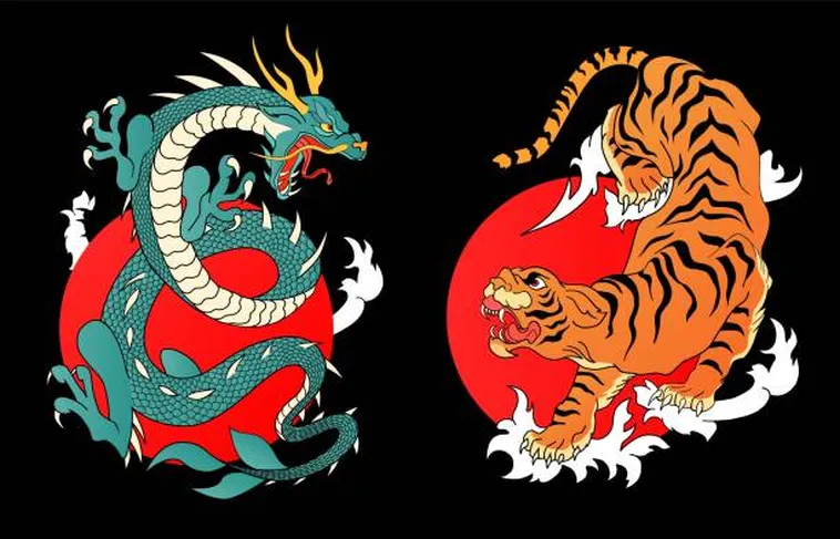Trải Nghiệm Dragon Tiger Tại BongX9 Sôi Động Thắng Lớn Cực Mê Ly 2 Trải Nghiệm Dragon Tiger Tại BongX9 Sôi Động Thắng Lớn Cực Mê Ly