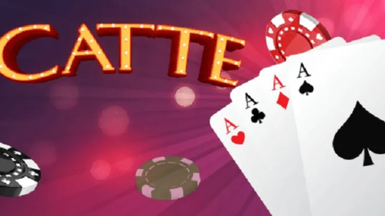 Chinh Phục Game Bài Sắc Tê BongX9 Đỉnh Cao Nhận Thưởng Khủng