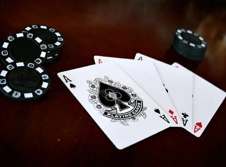 Chinh Phục Game Bài Sắc Tê BongX9 Đỉnh Cao Nhận Thưởng Khủng