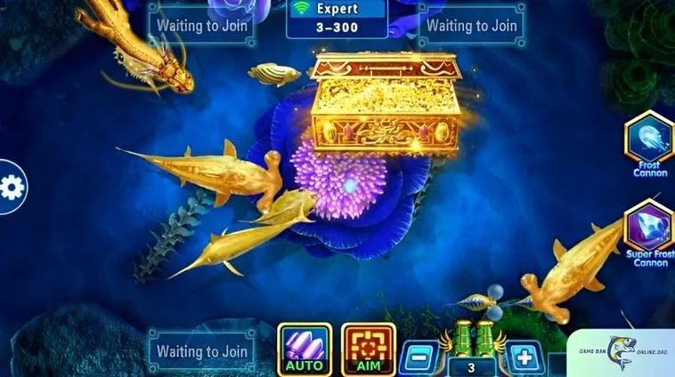 Bí Quyết Chinh Phục Thợ Săn Cá Tại BongX9 Nhận Thưởng Lớn Mỗi Ngày 2 Bí Quyết Chinh Phục Thợ Săn Cá Tại BongX9 Nhận Thưởng Lớn Mỗi Ngày