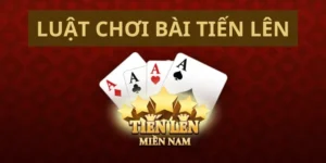 Chiến Thuật Chơi Tiến Lên Miền Nam Thắng Đậm Tại Nhà Cái BongX9