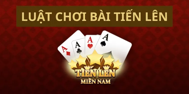 Chiến Thuật Chơi Tiến Lên Miền Nam Thắng Đậm Tại Nhà Cái BongX9 1 Chiến Thuật Chơi Tiến Lên Miền Nam Thắng Đậm Tại Nhà Cái BongX9