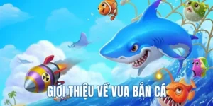 Cách Chơi Vua Bắn Cá Tại BongX9 Rinh Ngay Jackpot Khủng Về Tay