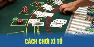 Chinh Phục Trò Chơi Xì Tố Tại BongX9 Đỉnh Cao Nhận Thưởng Lớn